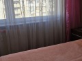 Продава 3-СТАЕН, град София, Връбница 1 • 155000 € • 70403438 5 — Holmes.bg Продава 3-СТАЕН, град София, Връбница 1 • 155000 € • 70403438 5