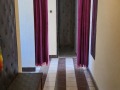 Продава 3-СТАЕН, град София, Връбница 1 • 155000 € • 70403438 6 — Holmes.bg Продава 3-СТАЕН, град София, Връбница 1 • 155000 € • 70403438 6