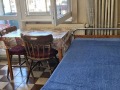 Продава 3-СТАЕН, град София, Връбница 1 • 155000 € • 70403438 2 — Holmes.bg Продава 3-СТАЕН, град София, Връбница 1 • 155000 € • 70403438 2
