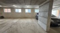 Продава Гараж, Паркомясто град Варна , м-т Пчелина , 13 кв.м | 80862298 — Imoti.com Продава Гараж, Паркомясто град Варна , м-т Пчелина , 13 кв.м | 80862298