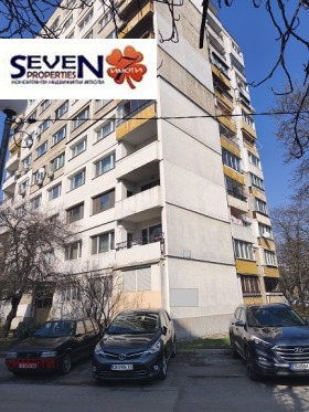 Снимка Продава 1-СТАЕН