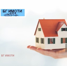 2-СТАЕН, 61 m2 - Holmes.bg 2-СТАЕН, 61 m2