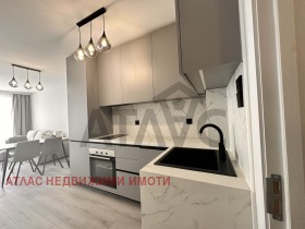 Продава 2-СТАЕН | Imot.bg — малка снимка 4