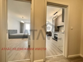 Продава 2-СТАЕН | Imot.bg — малка снимка 14