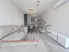 Продава 2-СТАЕН | Imot.bg — малка снимка 9