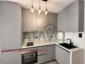 Продава 2-СТАЕН | Imot.bg — малка снимка 2