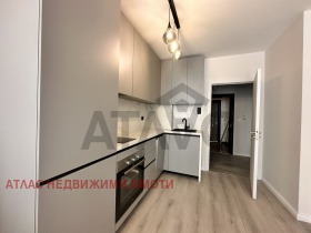 Продава 2-СТАЕН | Imot.bg — малка снимка 5