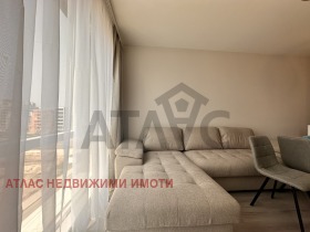 Продава 2-СТАЕН | Imot.bg — малка снимка 6