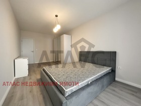 Продава 2-СТАЕН | Imot.bg — малка снимка 11