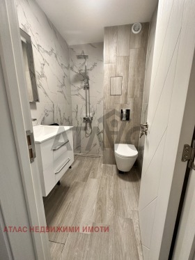 Продава 2-СТАЕН | Imot.bg — малка снимка 16