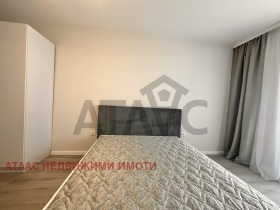 Продава 2-СТАЕН | Imot.bg — малка снимка 10