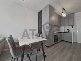 Продава 2-СТАЕН | Imot.bg — малка снимка 3