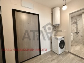 Продава 2-СТАЕН | Imot.bg — малка снимка 15