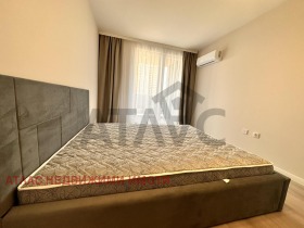 Продава 2-СТАЕН | Imot.bg — малка снимка 13