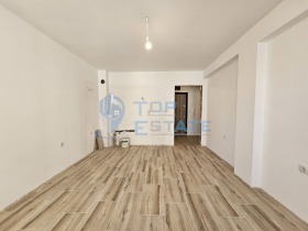 2-СТАЕН, 53 m2 - Holmes.bg 2-СТАЕН, 53 m2