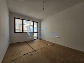 Обява Продава 2-СТАЕН,град Велико Търново, Бузлуджа