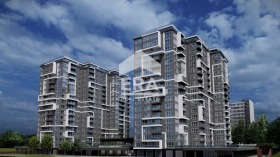 2-СТАЕН, 72 m2 - Holmes.bg 2-СТАЕН, 72 m2