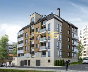 Продава 3-СТАЕН | Imot.bg — малка снимка 4