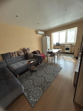 3-СТАЕН, 66 m2 - Holmes.bg 3-СТАЕН, 66 m2