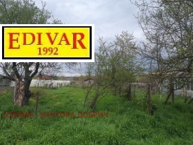 Продажба на имоти в Рилци, град Добрич - изображение 19 