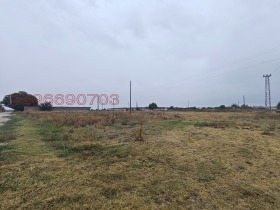 Продава ПАРЦЕЛ | Imot.bg — малка снимка 3