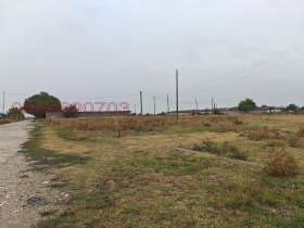 Продава ПАРЦЕЛ | Imot.bg — малка снимка 4