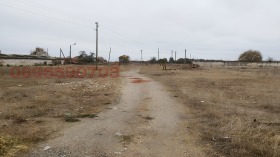 Обява Продава ПАРЦЕЛ,с. Момино село, област Пловдив