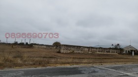 Продава ПАРЦЕЛ | Imot.bg — малка снимка 2