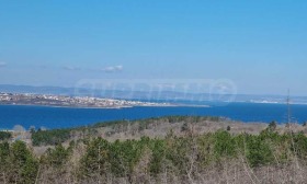 ПАРЦЕЛ, 1 299 m2 - Holmes.bg ПАРЦЕЛ, 1 299 m2