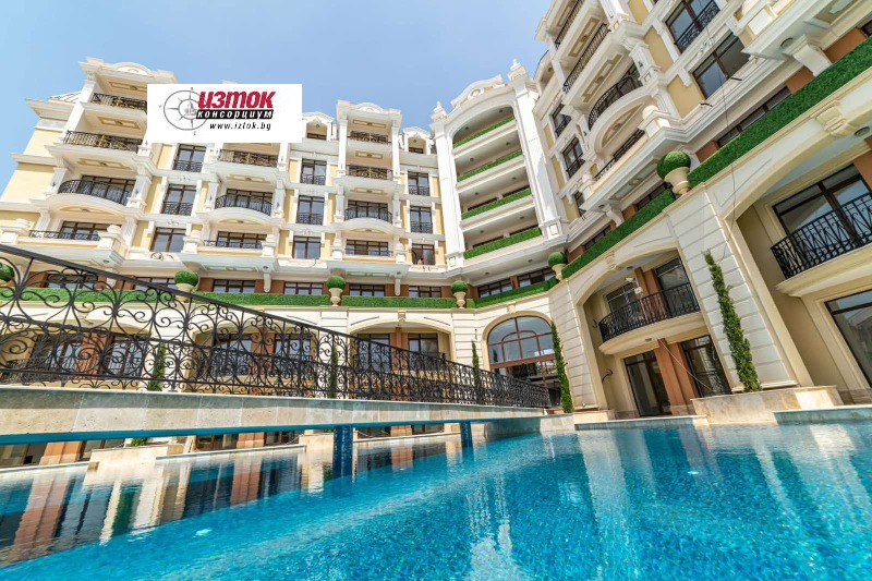 Продава 1-СТАЕН, област Бургас, гр. Свети Влас • 70000 € • 98972309 1 — Holmes.bg Продава 1-СТАЕН, област Бургас, гр. Свети Влас • 70000 € • 98972309 1