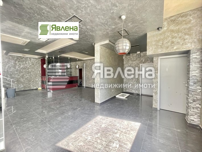 Продава ЗАВЕДЕНИЕ, град София, Овча купел 1 • 350000 € / 684540.50 лв. • 80061014 1 — Holmes.bg Продава ЗАВЕДЕНИЕ, град София, Овча купел 1 • 350000 € / 684540.50 лв. • 80061014 1