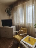 Продава 1-СТАЕН, град София, Надежда 1 • 150800 € / 294939.16 лв. • 60028678 3 — Holmes.bg Продава 1-СТАЕН, град София, Надежда 1 • 150800 € / 294939.16 лв. • 60028678 3