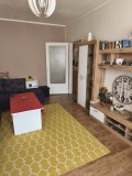 Продава 1-СТАЕН, град София, Надежда 1 • 150800 € / 294939.16 лв. • 60028678 2 — Holmes.bg Продава 1-СТАЕН, град София, Надежда 1 • 150800 € / 294939.16 лв. • 60028678 2