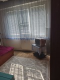 Продава 1-СТАЕН, град София, Надежда 1 • 150800 € / 294939.16 лв. • 60028678 5 — Holmes.bg Продава 1-СТАЕН, град София, Надежда 1 • 150800 € / 294939.16 лв. • 60028678 5
