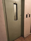 Продава 1-СТАЕН, град София, Надежда 1 • 150800 € / 294939.16 лв. • 60028678 14 — Holmes.bg Продава 1-СТАЕН, град София, Надежда 1 • 150800 € / 294939.16 лв. • 60028678 14