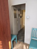 Продава 1-СТАЕН, град София, Надежда 1 • 150800 € / 294939.16 лв. • 60028678 7 — Holmes.bg Продава 1-СТАЕН, град София, Надежда 1 • 150800 € / 294939.16 лв. • 60028678 7