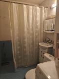 Продава 1-СТАЕН, град София, Надежда 1 • 150800 € / 294939.16 лв. • 60028678 9 — Holmes.bg Продава 1-СТАЕН, град София, Надежда 1 • 150800 € / 294939.16 лв. • 60028678 9