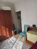 Продава 1-СТАЕН, град София, Надежда 1 • 150800 € / 294939.16 лв. • 60028678 6 — Holmes.bg Продава 1-СТАЕН, град София, Надежда 1 • 150800 € / 294939.16 лв. • 60028678 6