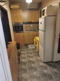 Продава 1-СТАЕН, град София, Надежда 1 • 150800 € / 294939.16 лв. • 60028678 12 — Holmes.bg Продава 1-СТАЕН, град София, Надежда 1 • 150800 € / 294939.16 лв. • 60028678 12