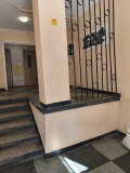 Продава 1-СТАЕН, град София, Надежда 1 • 150800 € / 294939.16 лв. • 60028678 15 — Holmes.bg Продава 1-СТАЕН, град София, Надежда 1 • 150800 € / 294939.16 лв. • 60028678 15