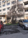Продава 1-СТАЕН, град София, Надежда 1 • 150800 € / 294939.16 лв. • 60028678 17 — Holmes.bg Продава 1-СТАЕН, град София, Надежда 1 • 150800 € / 294939.16 лв. • 60028678 17