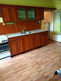 Продава 1-стаен град София , Люлин 9 , 46 кв.м | 60736822 — Imoti.com Продава 1-стаен град София , Люлин 9 , 46 кв.м | 60736822