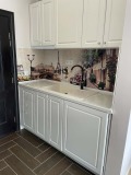Продава 1-СТАЕН, област Бургас, гр. Свети Влас • 70000 € • 98972309 3 — Holmes.bg Продава 1-СТАЕН, област Бургас, гр. Свети Влас • 70000 € • 98972309 3