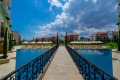 Продава 1-СТАЕН, област Бургас, гр. Свети Влас • 70000 € • 98972309 15 — Holmes.bg Продава 1-СТАЕН, област Бургас, гр. Свети Влас • 70000 € • 98972309 15