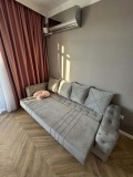 Продава 1-СТАЕН, област Бургас, гр. Свети Влас • 70000 € • 98972309 7 — Holmes.bg Продава 1-СТАЕН, област Бургас, гр. Свети Влас • 70000 € • 98972309 7