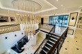Продава 1-СТАЕН, област Бургас, гр. Свети Влас • 70000 € • 98972309 14 — Holmes.bg Продава 1-СТАЕН, област Бургас, гр. Свети Влас • 70000 € • 98972309 14