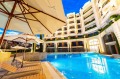 Продава 1-СТАЕН, област Бургас, гр. Свети Влас • 70000 € • 98972309 12 — Holmes.bg Продава 1-СТАЕН, област Бургас, гр. Свети Влас • 70000 € • 98972309 12
