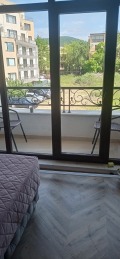 Продава 1-СТАЕН, област Бургас, гр. Свети Влас • 70000 € • 98972309 10 — Holmes.bg Продава 1-СТАЕН, област Бургас, гр. Свети Влас • 70000 € • 98972309 10