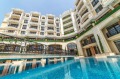 Продава 1-СТАЕН, област Бургас, гр. Свети Влас • 70000 € • 98972309 1 — Holmes.bg Продава 1-СТАЕН, област Бургас, гр. Свети Влас • 70000 € • 98972309 1