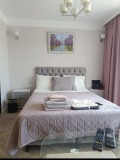 Продава 1-СТАЕН, област Бургас, гр. Свети Влас • 70000 € • 98972309 2 — Holmes.bg Продава 1-СТАЕН, област Бургас, гр. Свети Влас • 70000 € • 98972309 2